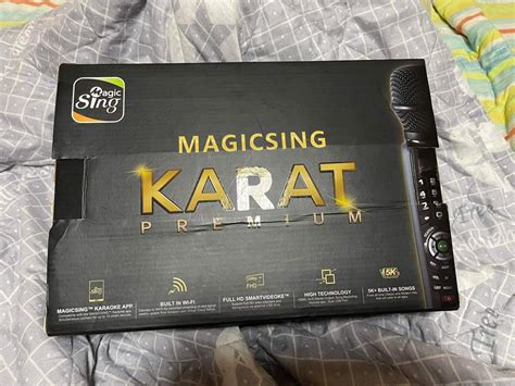 Unlocking the Power of Sinj Karat Premium: Taking Your Magic to the Next Level